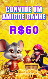 Jogos de Cassino ao Vivo