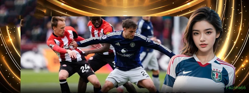 Cadastro Rápido rainha66 - Processo Simples em 2 Minutos